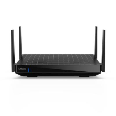 Router Wifi 6 Linksys Mr7500-eu Hydra Pro 6e Axe6600 True Tri