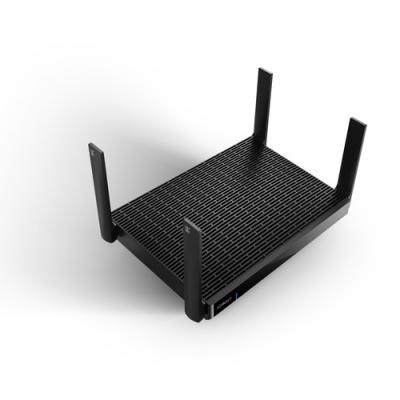 Router Wifi 6 Linksys Mr7500-eu Hydra Pro 6e Axe6600 True Tri