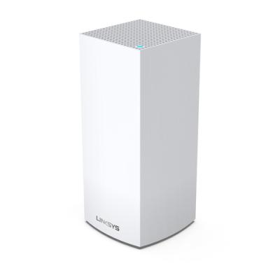 Punto De Acceso Interior Mesh Wifi 6 Linksys Mx4200-eu Velop