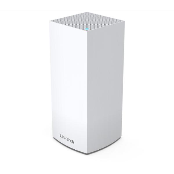 Punto De Acceso Interior Mesh Wifi 6 Linksys Mx4200-eu Velop Mx4200 Ax4200 Tri-band Mesh