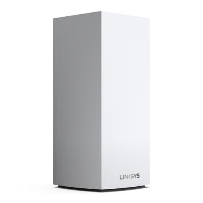 Punto De Acceso Interior Mesh Wifi 6 Linksys Mx4200-eu Velop