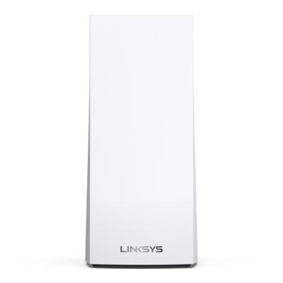 Punto De Acceso Interior Mesh Wifi 6 Linksys Mx4200-eu Velop