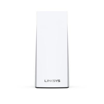 Punto De Acceso Interior Mesh Wifi 6 Linksys Atlas Pro 6