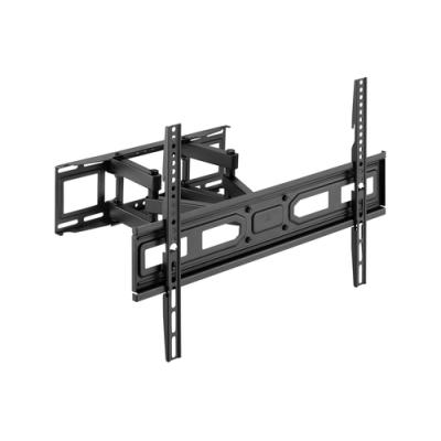 Soporte De Pared Orientable Equip Para Pantalla De 37"- 80"