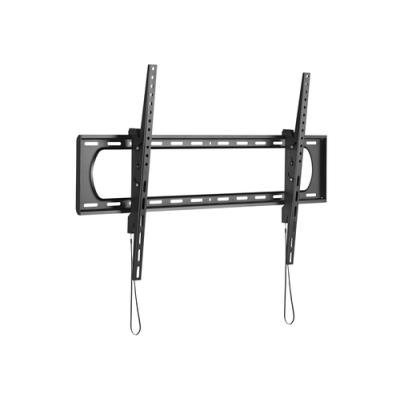 Soporte De Pared Orientable Equip Para Pantalla De 60"- 120"