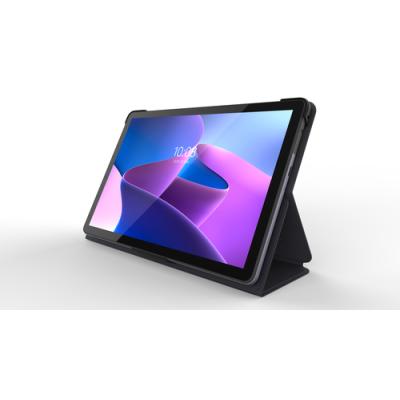 Funda Tablet Lenovo Tab M10 3ª Gen Compatible Con Los Modelos