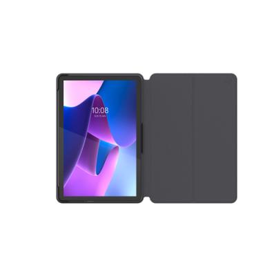 Funda Tablet Lenovo Tab M10 3ª Gen Compatible Con Los Modelos