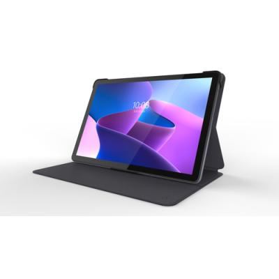 Funda Tablet Lenovo Tab M10 3ª Gen Compatible Con Los Modelos