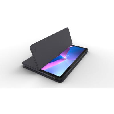 Funda Tablet Lenovo Tab M10 3ª Gen Compatible Con Los Modelos