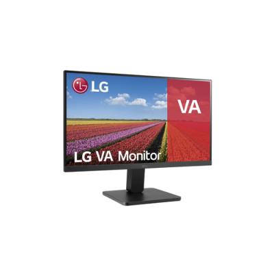 Monitor 22" Hdmi Vga Lg 22mr410-b 1920x1080 5ms Va 178º/178º