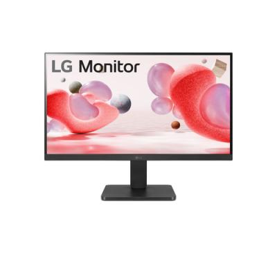 Monitor 22" Hdmi Vga Lg 22mr410-b 1920x1080 5ms Va 178º/178º