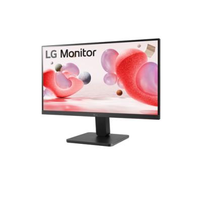 Monitor 22" Hdmi Vga Lg 22mr410-b 1920x1080 5ms Va 178º/178º