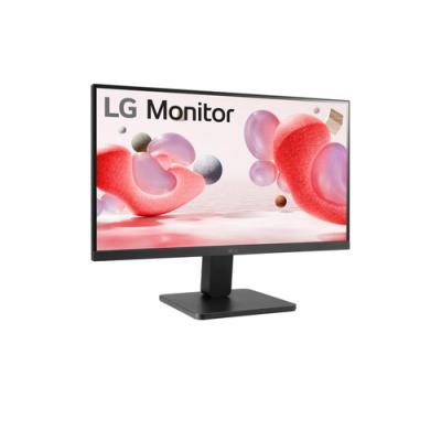 Monitor 22" Hdmi Vga Lg 22mr410-b 1920x1080 5ms Va 178º/178º