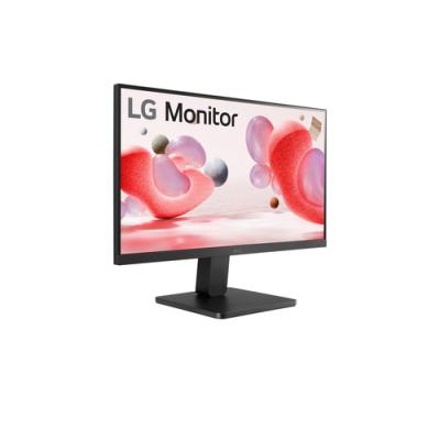 Monitor 22" Hdmi Vga Lg 22mr410-b 1920x1080 5ms Va 178º/178º