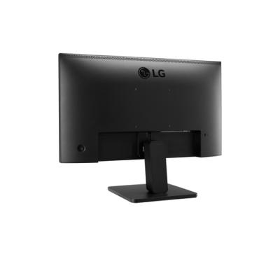 Monitor 22" Hdmi Vga Lg 22mr410-b 1920x1080 5ms Va 178º/178º