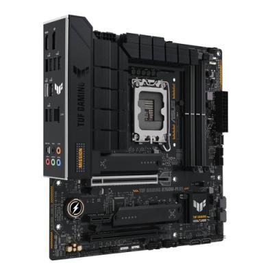 ASUS TUF GAMING B760M-PLUS