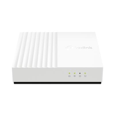 Terminal Gpon Tp-link Xgz030 Xgs-pon Sfu 1p 10g/2.5g/1g Lan