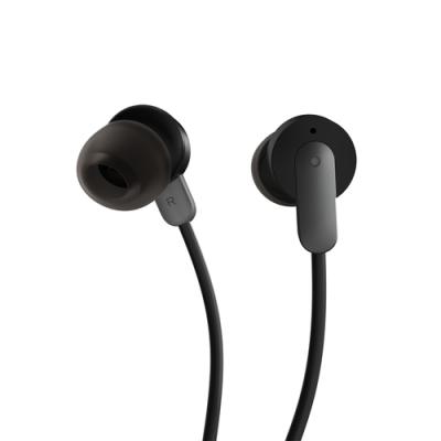 Auricular Lenovo Go Usb-c Anc + Microfono Con Cancelacion De