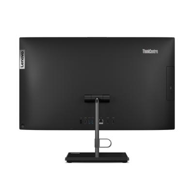 All In One Ordenador Aio Lenovo Neo 30a-27 Gen4 I7-13620h 27"