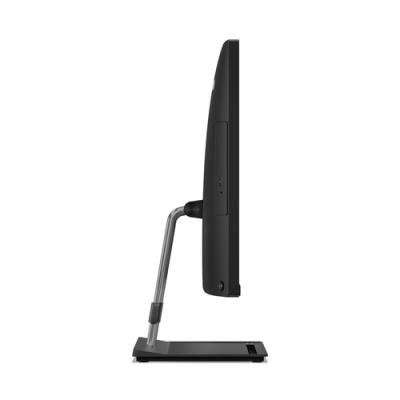 All In One Ordenador Aio Lenovo Neo 30a-27 Gen4 I7-13620h 27"