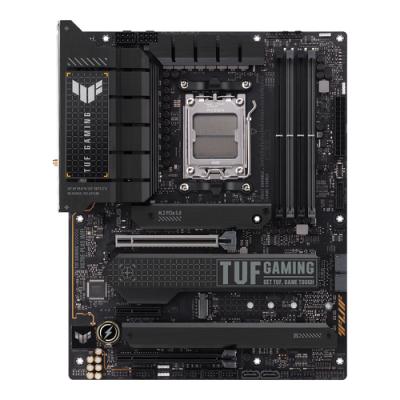 ASUS TUF GAMING X670E-PLUS WIFI ATX AM5