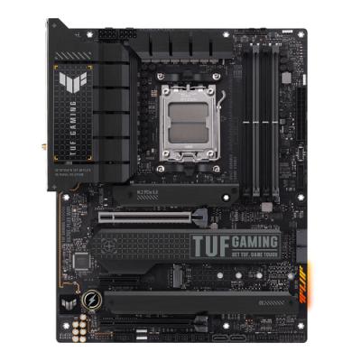 ASUS TUF GAMING X670E-PLUS WIFI ATX AM5