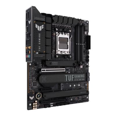 ASUS TUF GAMING X670E-PLUS WIFI ATX AM5