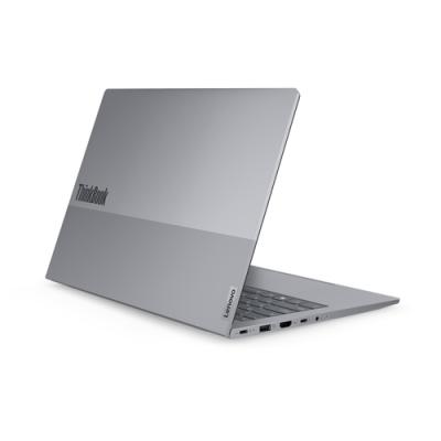 Lenovo ThinkBook 14 G6 IRL - Intel Core i5-1335u 16GB 512GB SSD