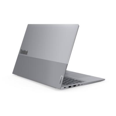 Lenovo ThinkBook 16 G6 IRL - Intel Core i5-1335u 8GB 256GB SSD