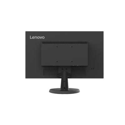 Monitor 24" Hdmi Vga Lenovo C24-40 Fhd 1920x1080 4ms 75hz Marco