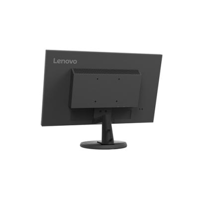 Monitor 24" Hdmi Vga Lenovo C24-40 Fhd 1920x1080 4ms 75hz Marco