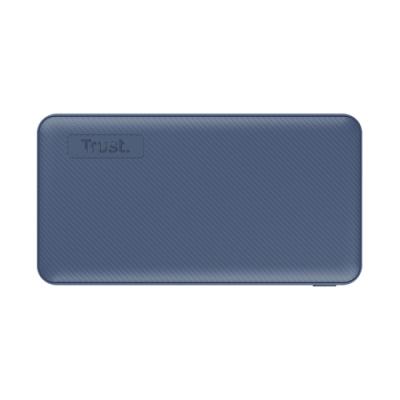 Powerbank Universal Trust Urban Primo Eco 10000 Ultrafina 25028