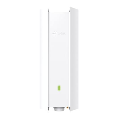 Punto De Acceso Wifi 6 Dualband Tp-link Eap623-hd Ax1800