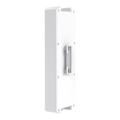 Punto De Acceso Wifi 6 Dualband Tp-link Eap623-hd Ax1800