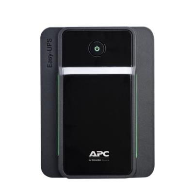 Sai Apc Bvx700li-gr Easy Ups 700va 230v Avr 2xschuko