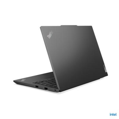 Lenovo ThinkPad E14 G5 - Intel Core i7-1355u 16GB 512GB SSD 14"