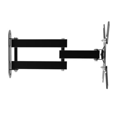 Soporte De Pared Orientable Unyka Uk720201 Articulado