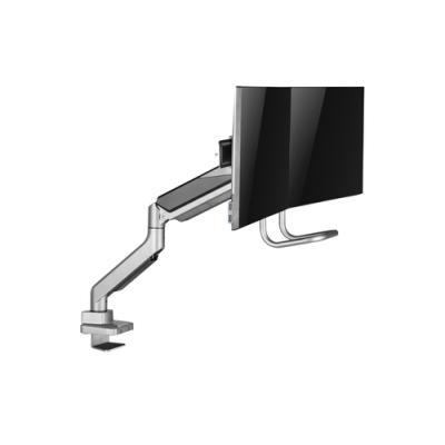 Soporte De Mesa Equip 650161 Para 2 Pantallas De 17"-32" Max.