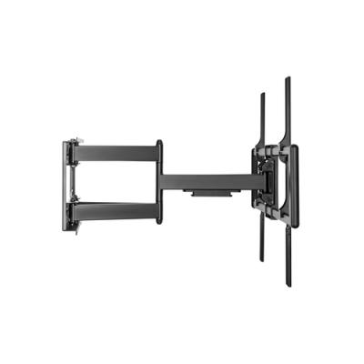 Soporte De Pared Orientable Equip 650343 Para Pantalla De