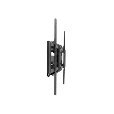 Soporte De Pared Orientable Equip 650343 Para Pantalla De