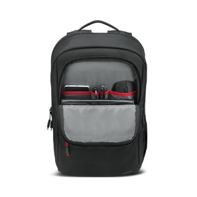 Mochila Lenovo Thinkpad Essential 16"