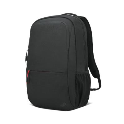 Mochila Lenovo Thinkpad Essential 16"