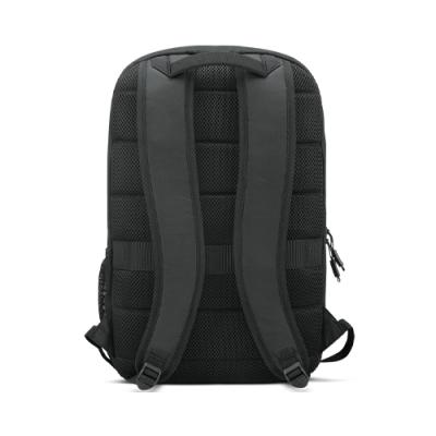 Mochila Lenovo Thinkpad Essential 16"