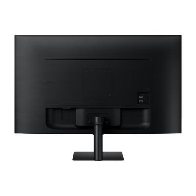 Monitor 27" Hdmi Samsung Ls27cm500euxen Smart Monitor Fhd Panel