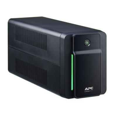 Sai Apc Bx750mi Back Ups 750va 410w 4xiec Avr Formato Torre