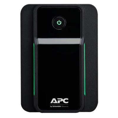 Sai Apc Bx500mi Back Ups 500va 300w 3xiec Avr Formato Torre