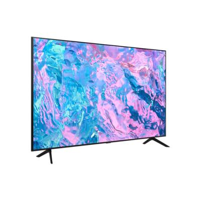 Televisor 43"samsung Ue43cu7172uxxh Uhd 4k 3840x2160 1300hz Pqi