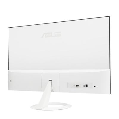 Monitor 24" Hdmi Asus Vz24ehf-w Ips 100hz 250 Cd/m 1ms