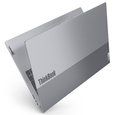 Lenovo ThinkBook 16 G7 IML - Intel Ultra5-125u 16GB 512GB SSD