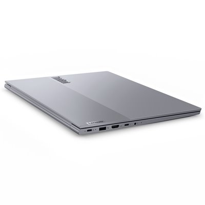 Lenovo ThinkBook 16 G7 IML - Intel Ultra5-125u 16GB 512GB SSD